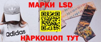 apvp Ирбит