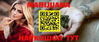 apvp Ирбит
