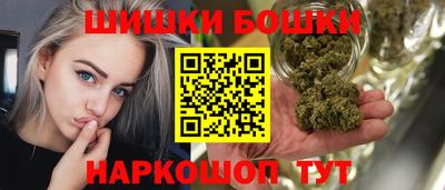 apvp Ирбит