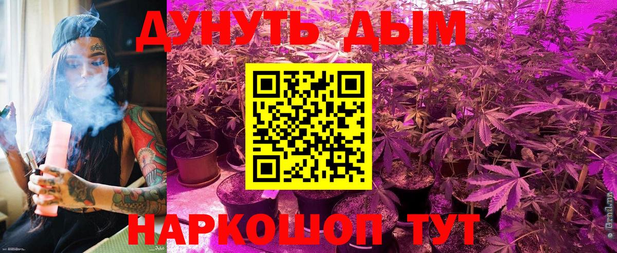Кузнецк  Бошки марихуана гибрид  Канабис ГИДРОПОН  Бошки марихуана марихуана  Канабис план  Вход с VPN 